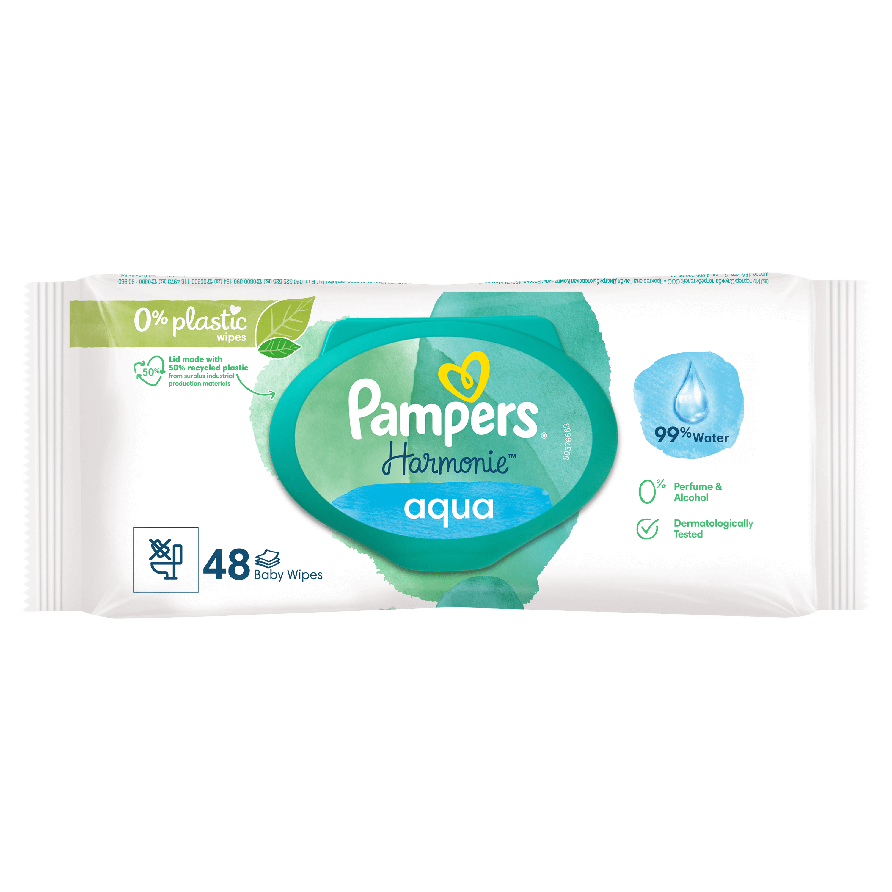 Wipes